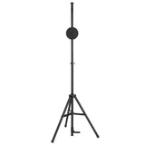 Floor To Ceiling Dartboard Stand by Unicorn - view 5