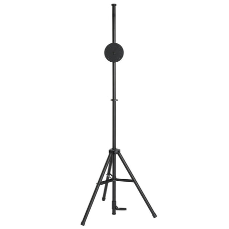 Floor To Ceiling Dartboard Stand by Unicorn - view 5