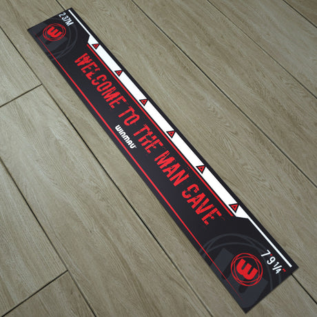 Man Cave Oche Line by Winmau - view 2