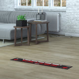 Man Cave Oche Line by Winmau - view 3