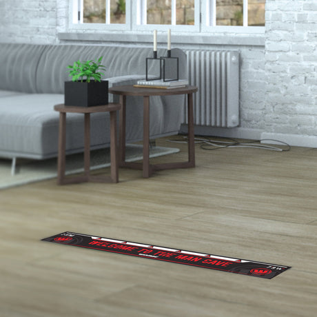 Man Cave Oche Line by Winmau - view 3
