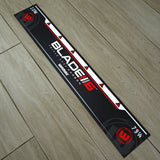 Blade 6 Oche Line by Winmau - view 2