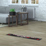 Blade 6 Oche Line by Winmau - view 3