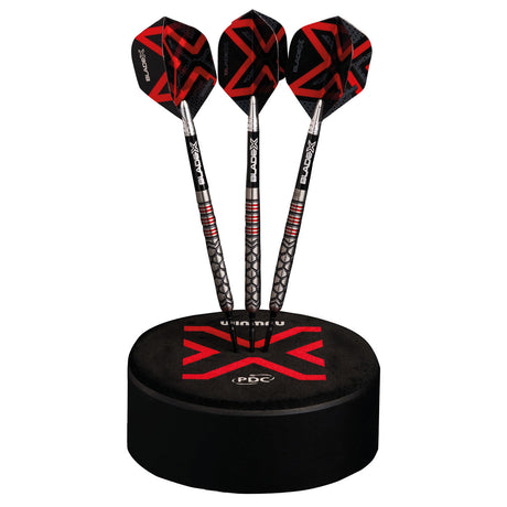 Winmau Blade X Dart Dock - view 2