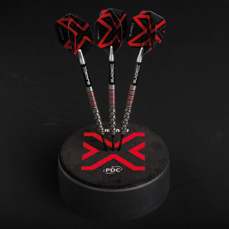 Winmau Blade X Dart Dock - view 3