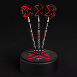 Winmau Blade X Dart Dock - view 4