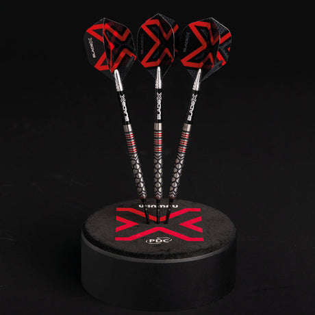 Winmau Blade X Dart Dock - view 4