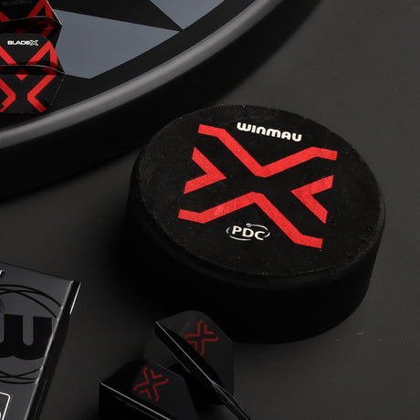 Winmau Blade X Dart Dock - view 5