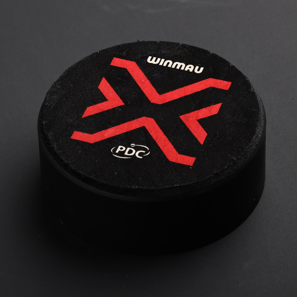 Winmau Blade X Dart Dock - view 6
