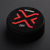 Winmau Blade X Dart Dock - view 6