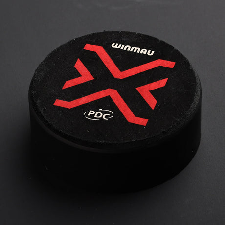 Winmau Blade X Dart Dock - view 6