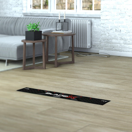 Winmau Blade X Oche Line - view 3