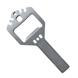 Winmau Switch Point Multi-function Tool - view 3