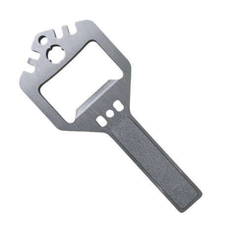 Winmau Switch Point Multi-function Tool - view 3