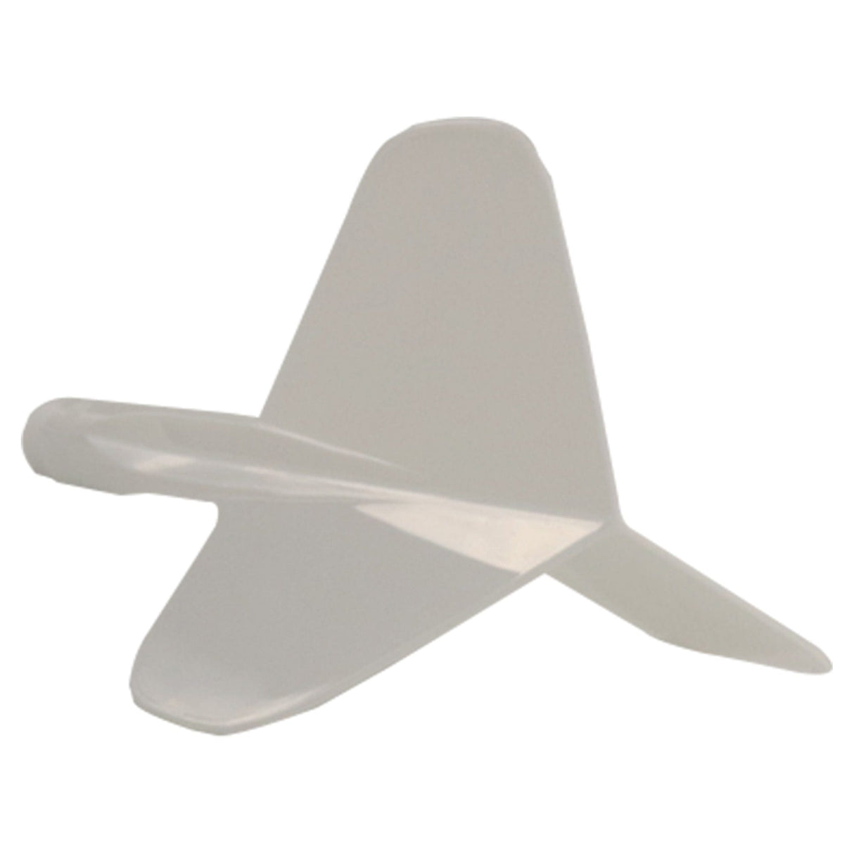 Condor AXE 120 Dart Flights - Standard - The Darts Shop