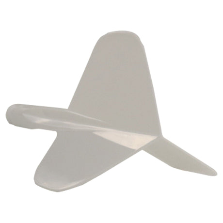 Condor AXE 120 Dart Flights - Standard - The Darts Shop