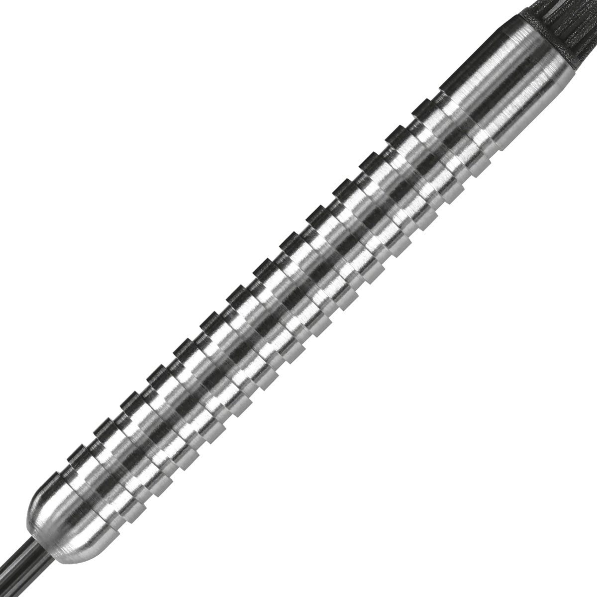 Harrows Assassin Ringed 80% Tungsten Steel Tip Darts - view 8