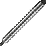 Harrows Assassin Ringed 80% Tungsten Steel Tip Darts - view 8