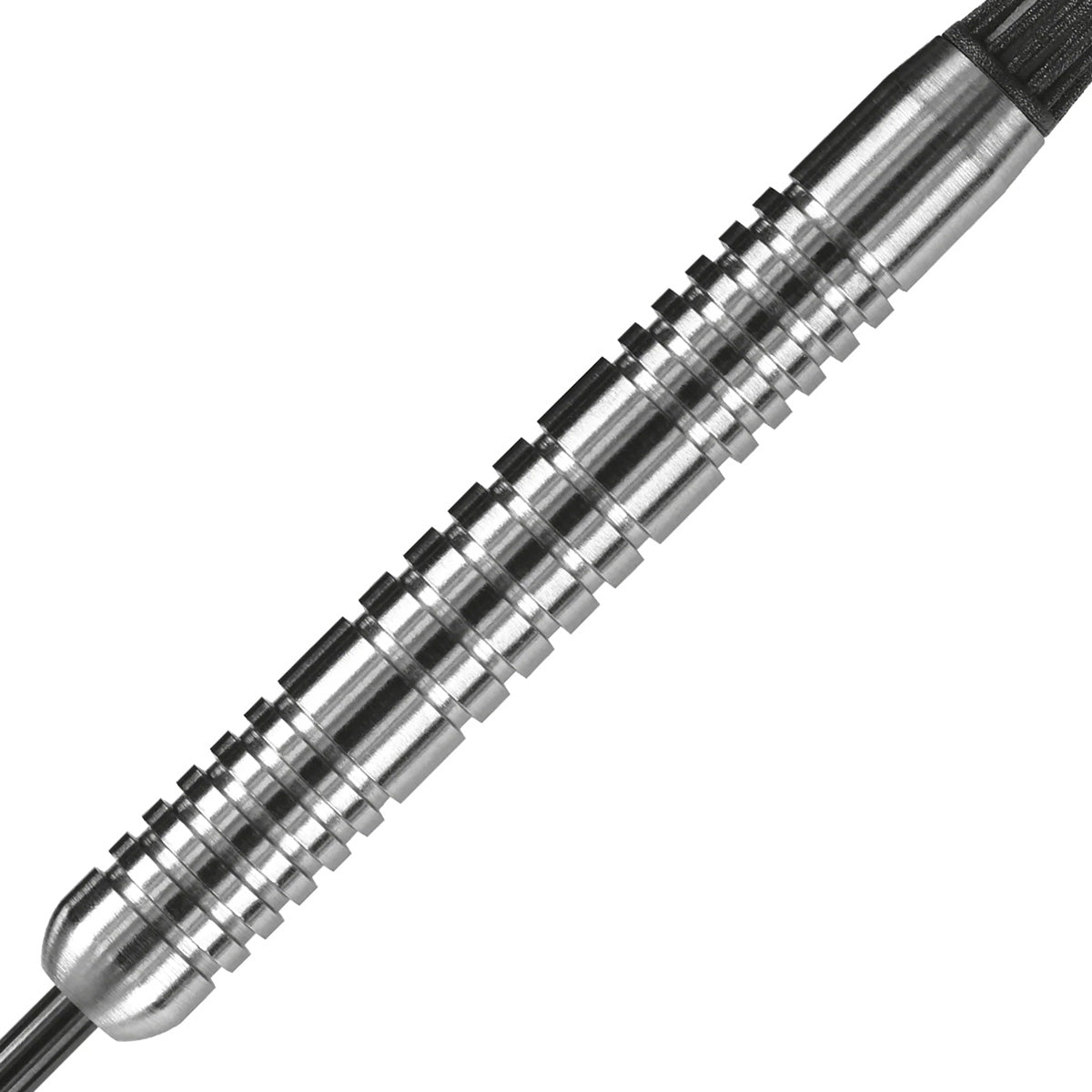 Harrows Assassin Ringed 80% Tungsten Steel Tip Darts - view 20