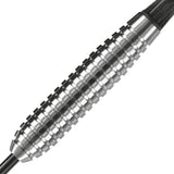 Harrows Assassin Ringed 80% Tungsten Steel Tip Darts - view 26