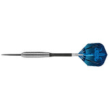 Harrows Assassin Ringed 80% Tungsten Steel Tip Darts - view 30