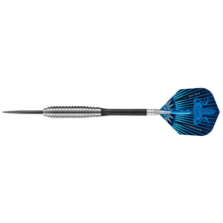 Harrows Assassin Ringed 80% Tungsten Steel Tip Darts - view 30