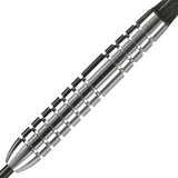 Harrows Assassin Ringed 80% Tungsten Steel Tip Darts - view 32