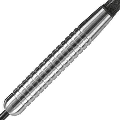 Harrows Assassin Ringed 80% Tungsten Steel Tip Darts - view 38