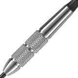 Harrows Assassin Knurled Heavy 80% Tungsten Darts - view 2