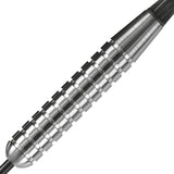 Harrows Assassin Ringed Heavy 80% Tungsten Darts - view 2