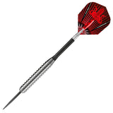 Harrows Assassin Ringed Heavy 80% Tungsten Darts - view 10