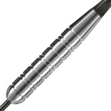 Harrows Assassin Ringed Heavy 80% Tungsten Darts - view 14