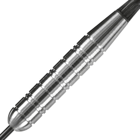 Harrows Assassin Ringed Heavy 80% Tungsten Darts - view 14