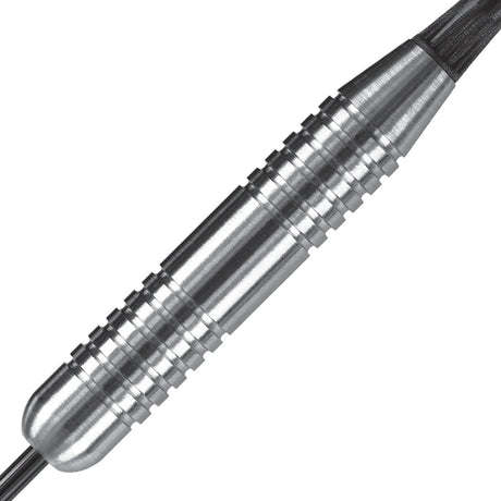 Harrows Assassin Ringed Heavy 80% Tungsten Darts - view 20
