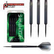 Performance Darts Smooth 90% Tungsten Steel Tip Darts