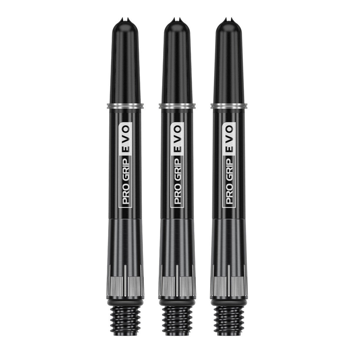 Chrono Titanium Dart Stems / Shafts by Target - view 7