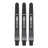 Chrono Titanium Dart Stems / Shafts by Target - view 7