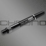 Chrono Titanium Dart Stems / Shafts by Target - view 8