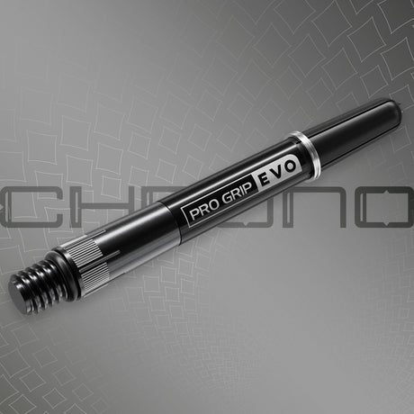 Chrono Titanium Dart Stems / Shafts by Target - view 8