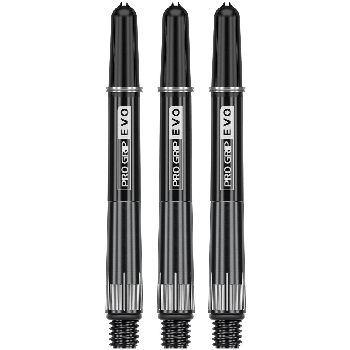 Chrono Titanium Dart Stems / Shafts by Target - view 13