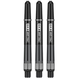 Chrono Titanium Dart Stems / Shafts by Target - view 13