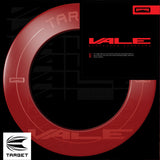 Vale Surround by Target - view 5