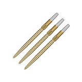 Swiss Chrono Points by Target - The Darts Shop