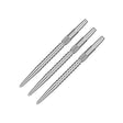 Swiss Chrono Points by Target - The Darts Shop