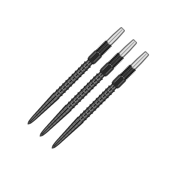 Swiss Chrono Points by Target - The Darts Shop