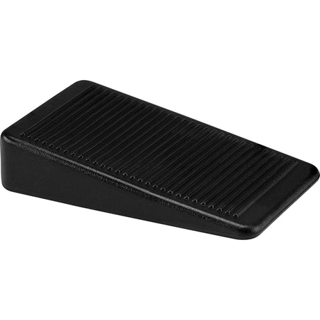 Mission Dartboard Wedges - Board Packer - Pack 8 - Black - view 2