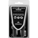 *Mission GripLock Sport - Hand Liquid for Extra Grip Control - view 2