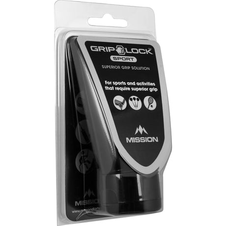 *Mission GripLock Sport - Hand Liquid for Extra Grip Control - view 4