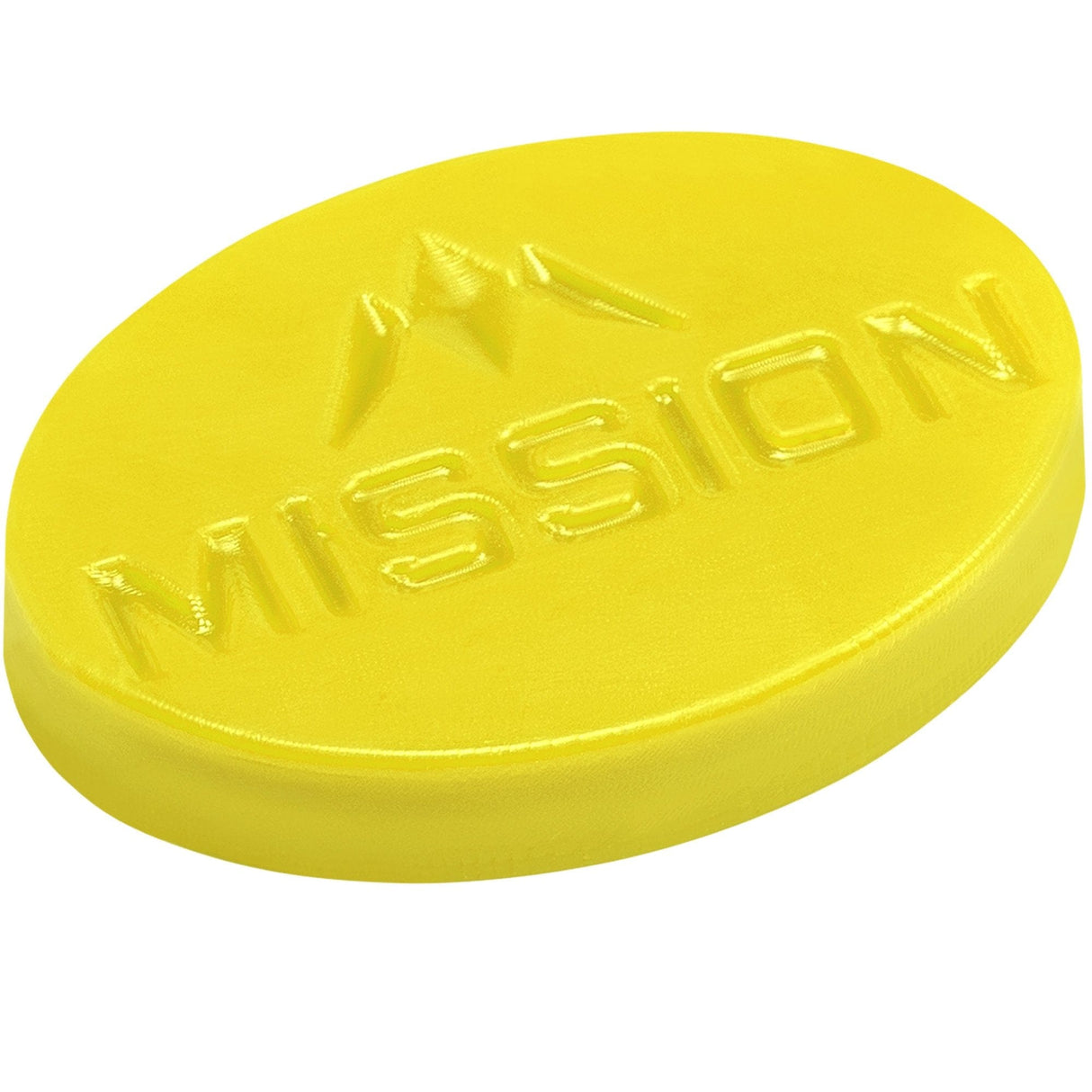 Mission Grip Wax with Logo - Scented - 7mm - view 3