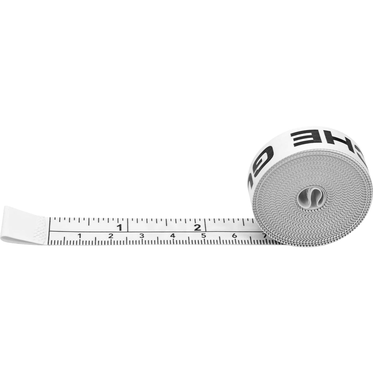 *Mission Measuring Tape Strip - Board And Oche Guide - Easy Set Up - view 2